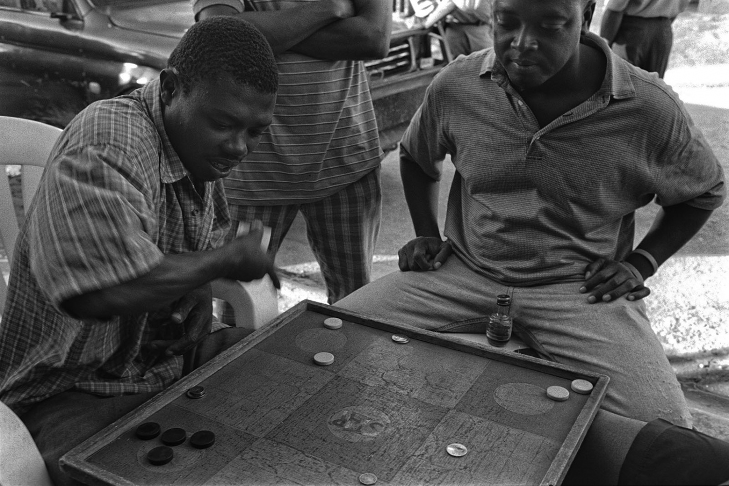 Art and Documentary Photography - Loading ___photo_Juan_Carlos_Haiti_0003.jpg