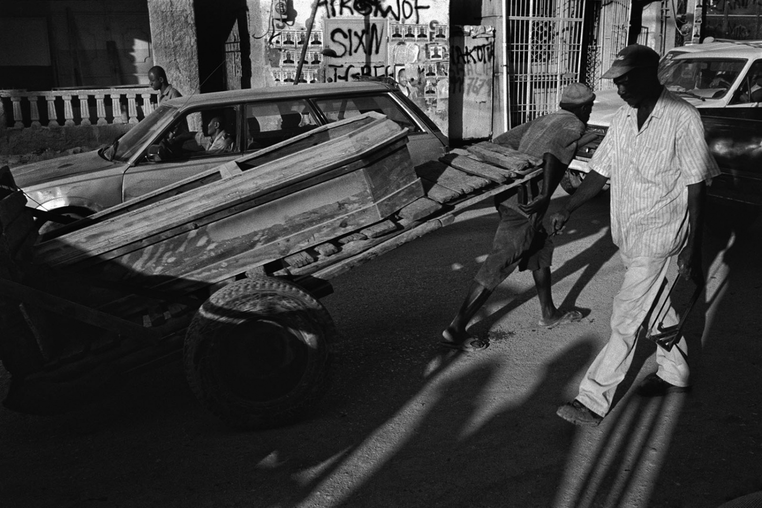 Art and Documentary Photography - Loading ___photo_Juan_Carlos_Haiti_0005.jpg