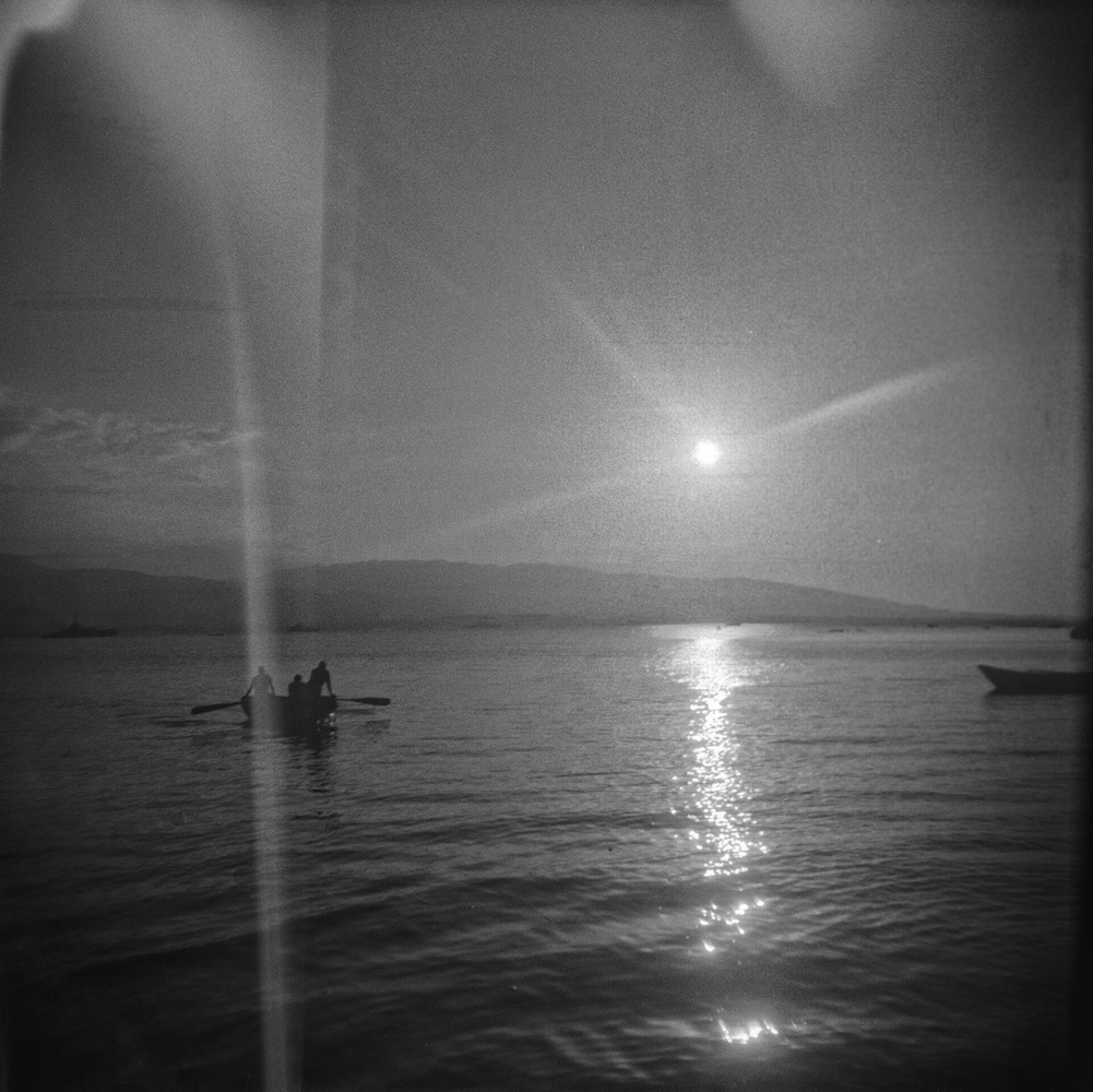 Art and Documentary Photography - Loading ___photo_Juan_Carlos_Haiti_0006.jpg