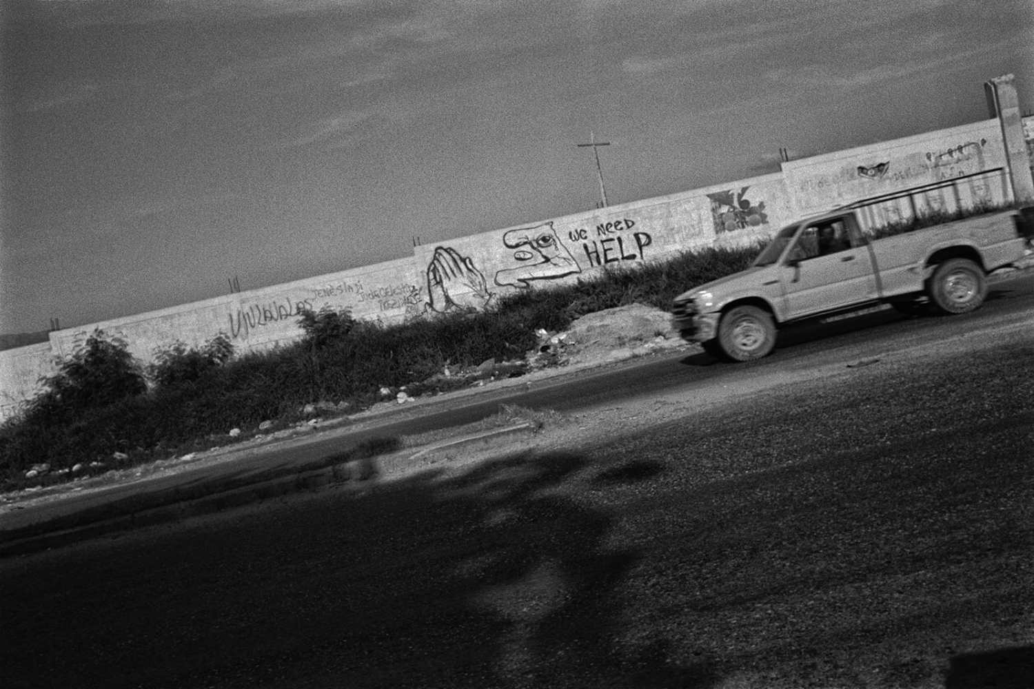 Art and Documentary Photography - Loading ___photo_Juan_Carlos_Haiti_0008.jpg