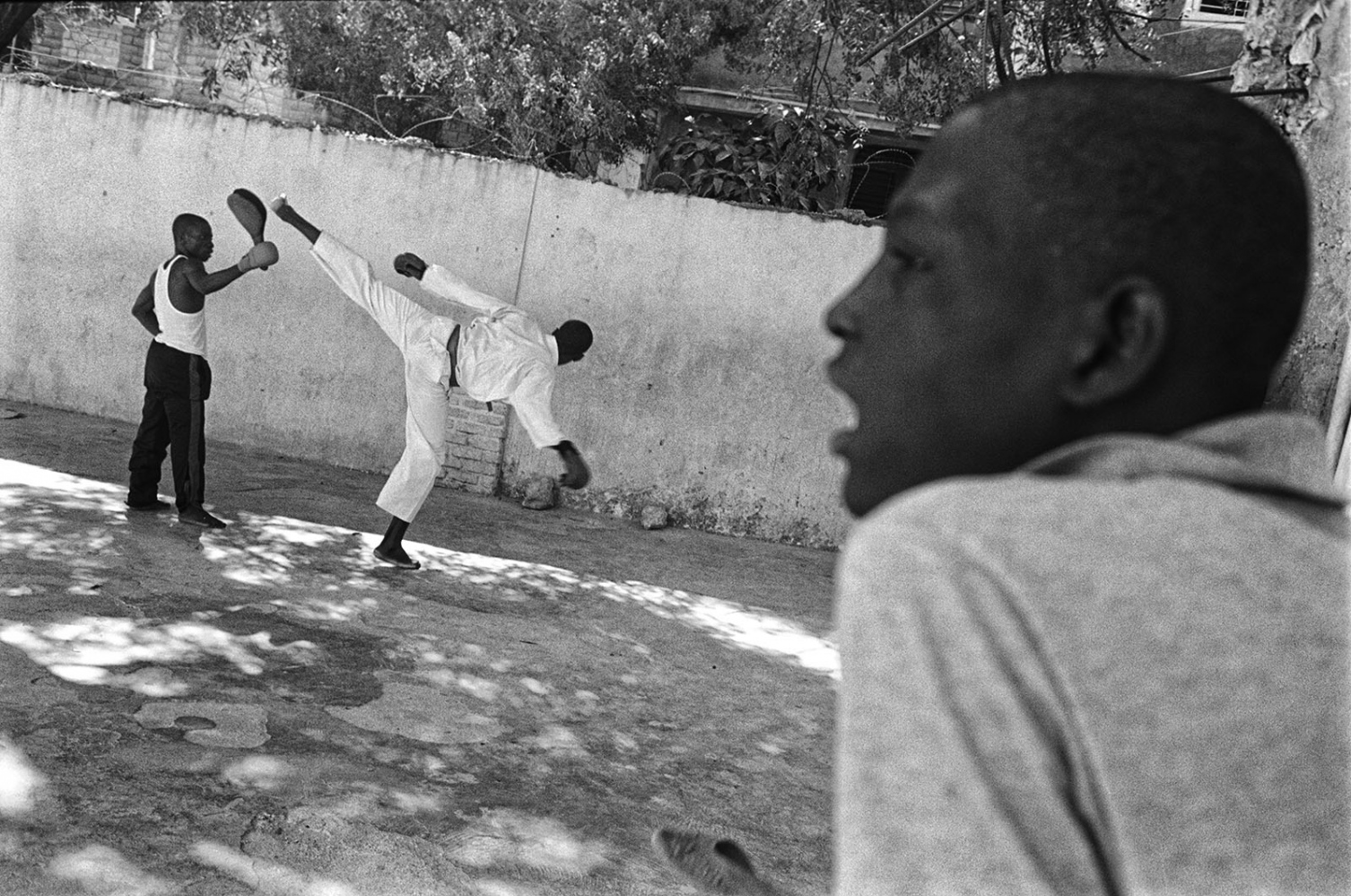 Art and Documentary Photography - Loading ___photo_Juan_Carlos_Haiti_0009.jpg