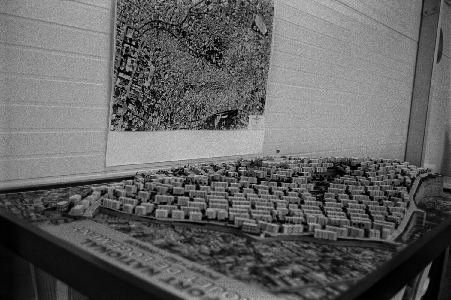 Art and Documentary Photography - Loading ___photo_Juan_Carlos_Haiti_0010.jpg