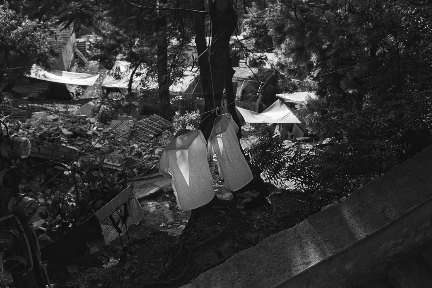 Art and Documentary Photography - Loading ___photo_Juan_Carlos_Haiti_0011.jpg