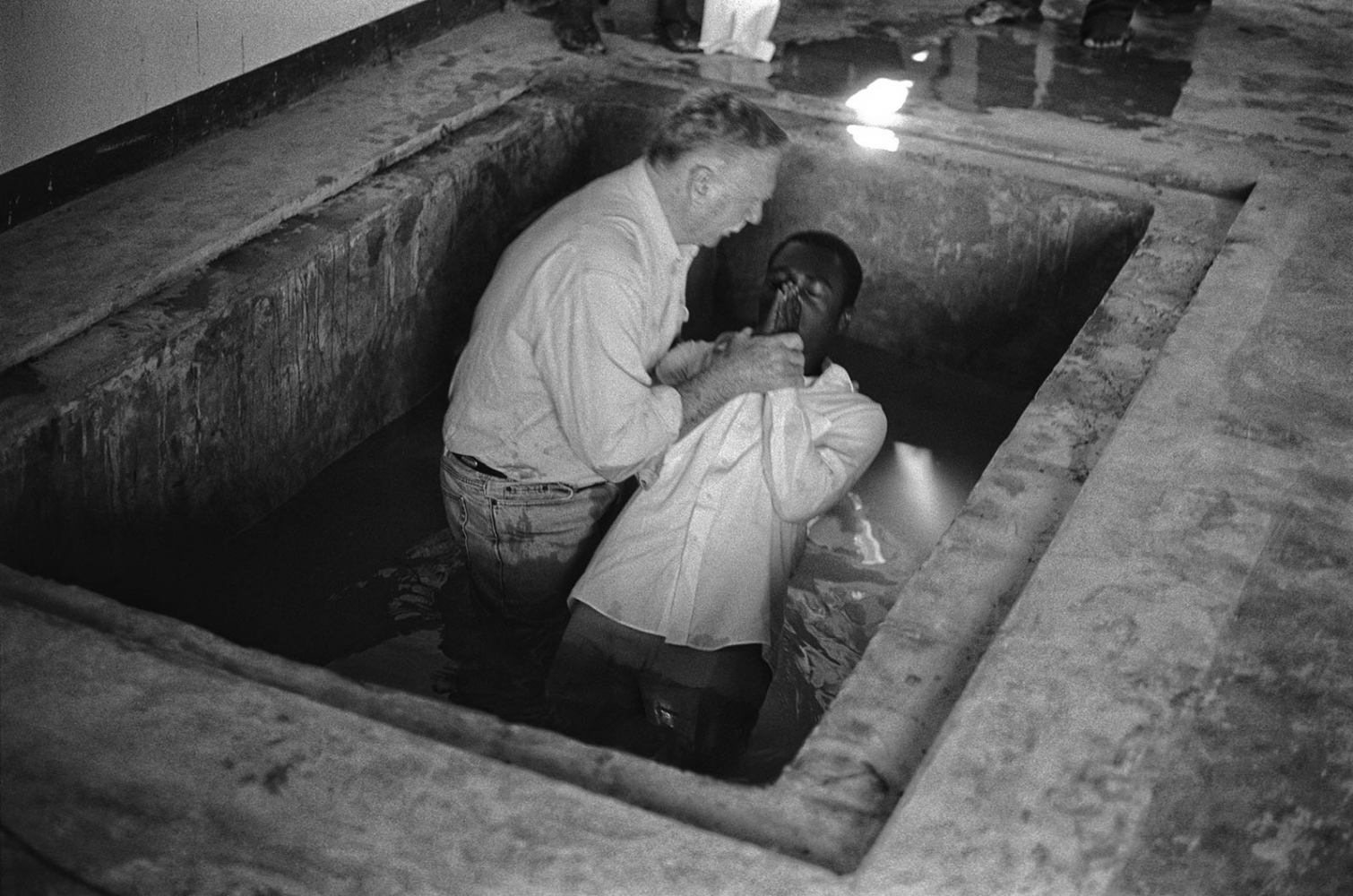 Art and Documentary Photography - Loading ___photo_Juan_Carlos_Haiti_0013.jpg