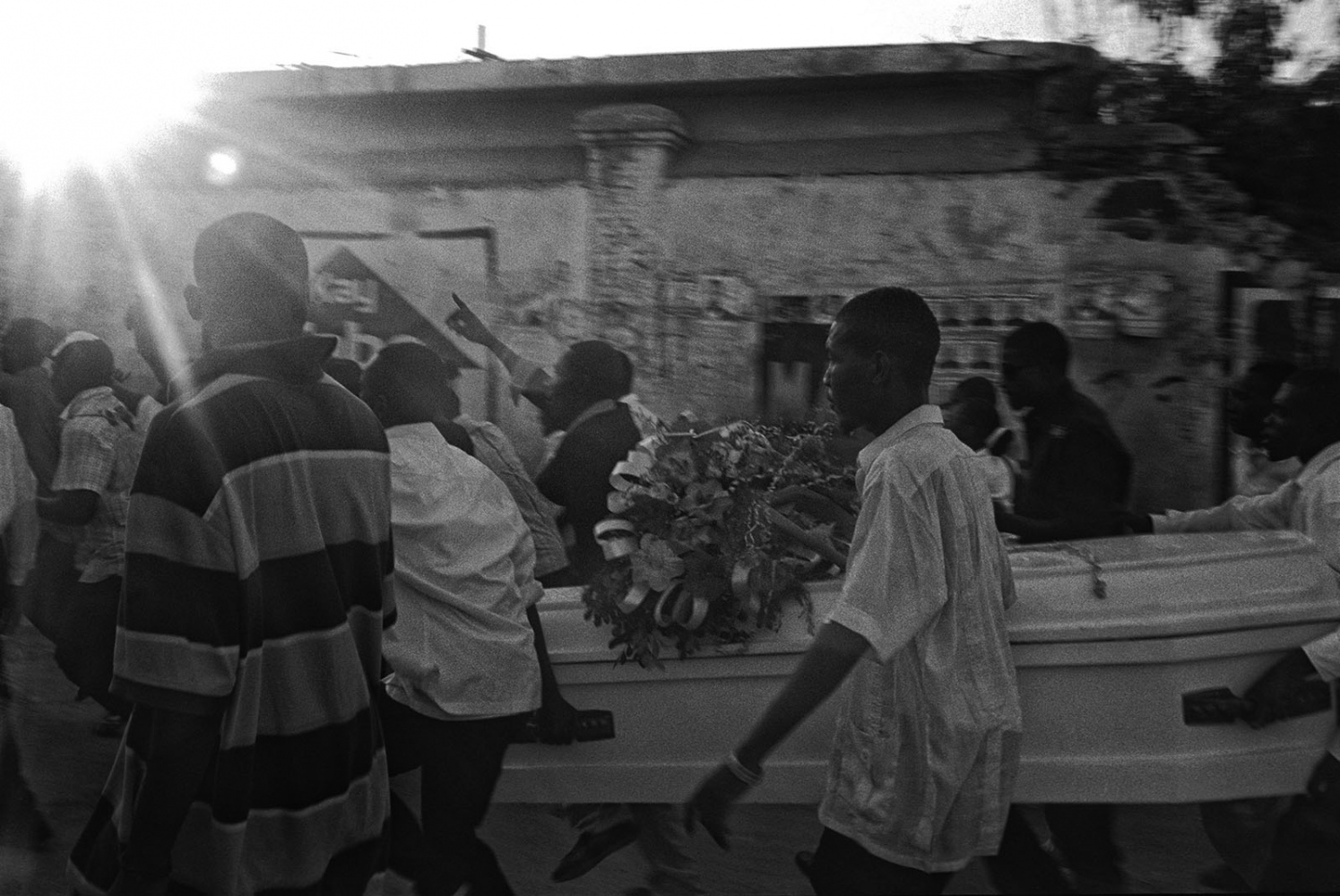 Art and Documentary Photography - Loading ___photo_Juan_Carlos_Haiti_0014.jpg