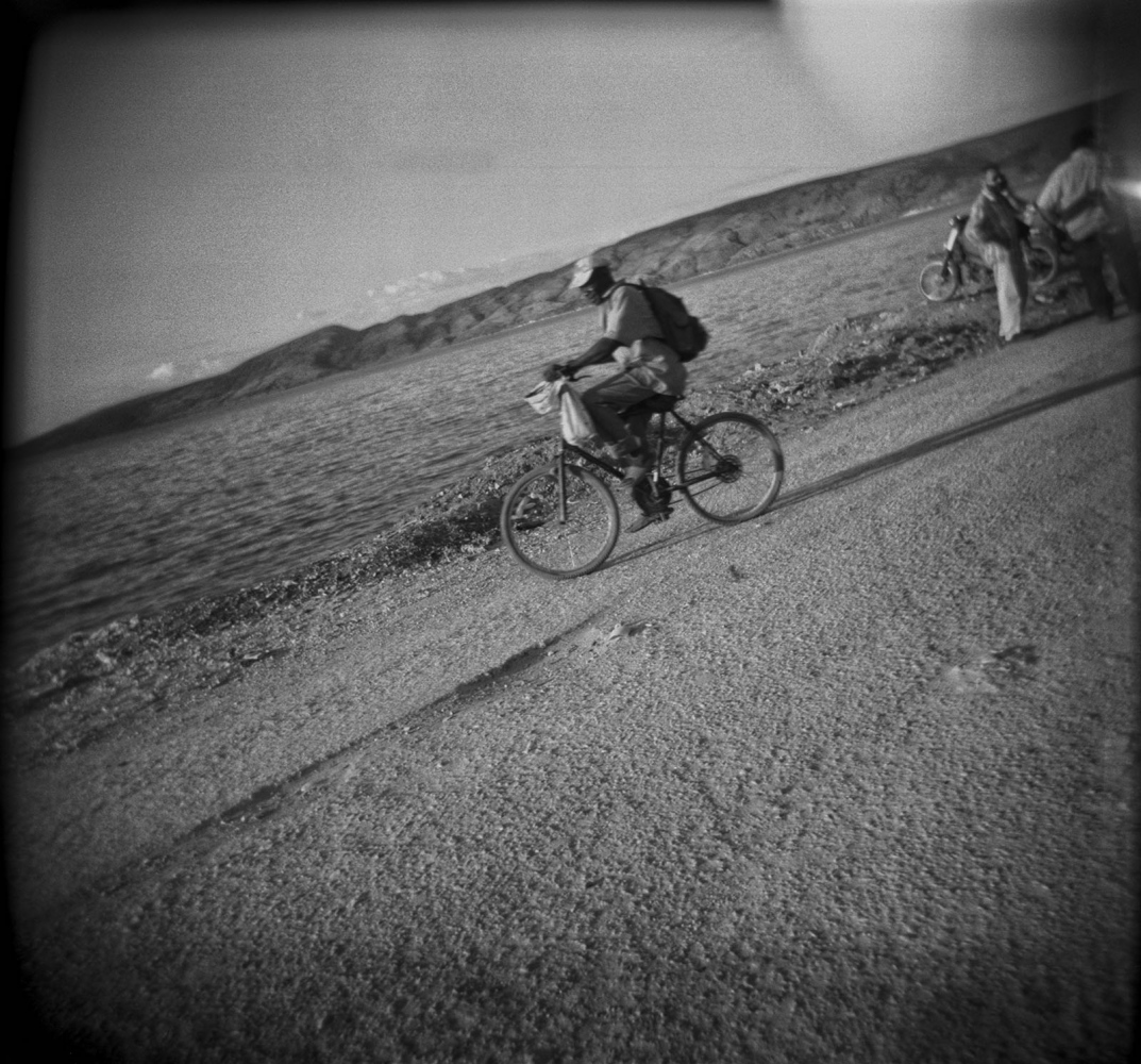 Art and Documentary Photography - Loading ___photo_Juan_Carlos_Haiti_0018.jpg