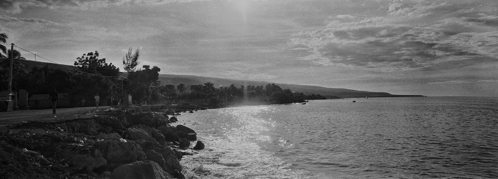 Art and Documentary Photography - Loading ___photo_Juan_Carlos_Haiti_0019.jpg