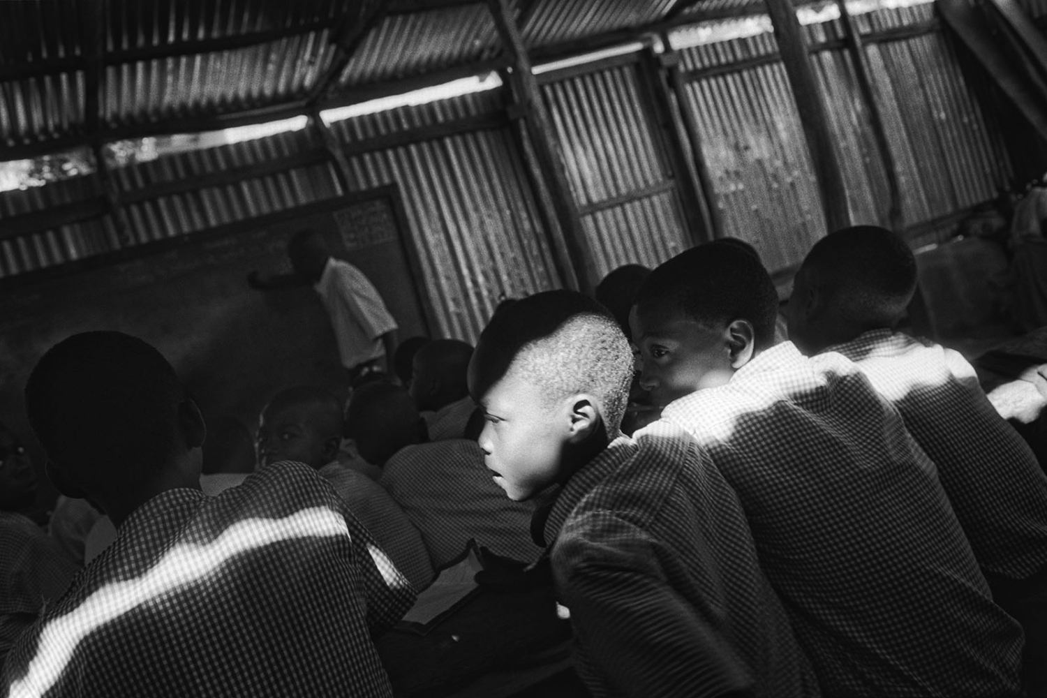 Art and Documentary Photography - Loading ___photo_Juan_Carlos_Haiti_0020.jpg