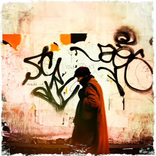 Art and Documentary Photography - Loading IMG_3978-Edit-2.jpg