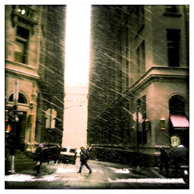 Art and Documentary Photography - Loading IMG_4494-Edit.jpg