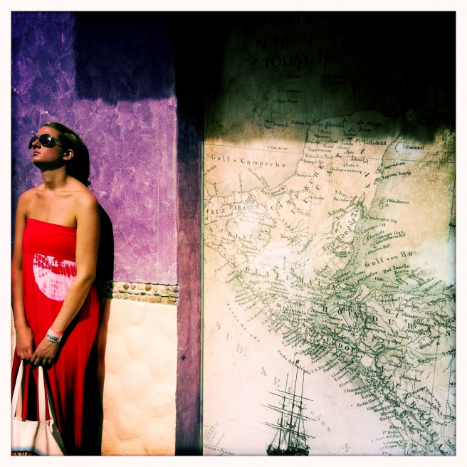 Art and Documentary Photography - Loading IMG_5748.jpg