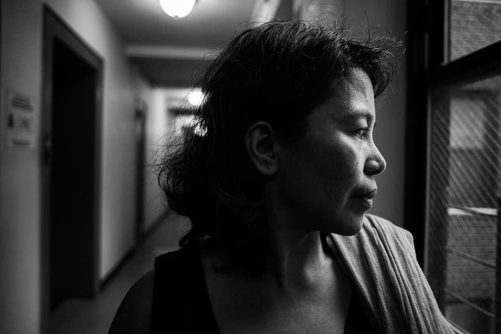 UN Diplomat Accused of Labor Abuses by Filipina Nanny: A NY Modern-Day Slavery Story