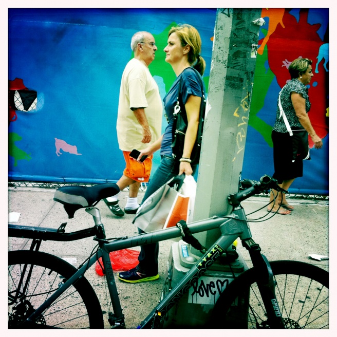 Art and Documentary Photography - Loading IMG_8203.jpg