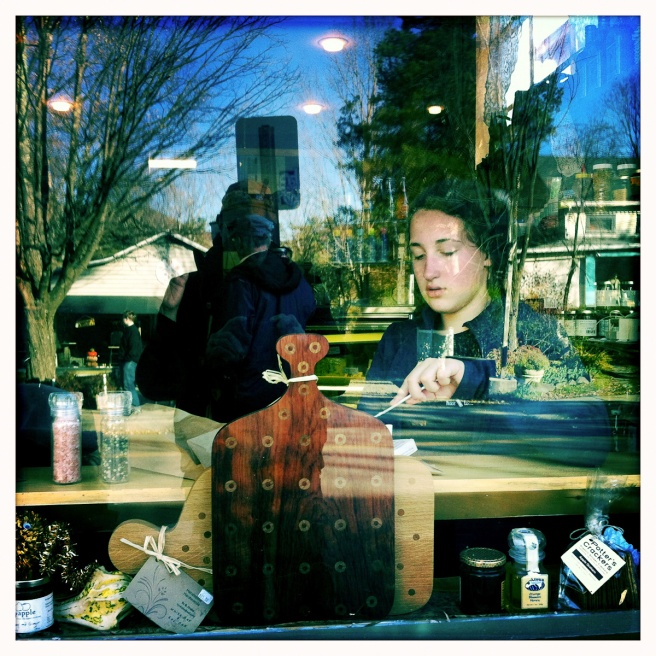 Art and Documentary Photography - Loading IMG_8618.jpg