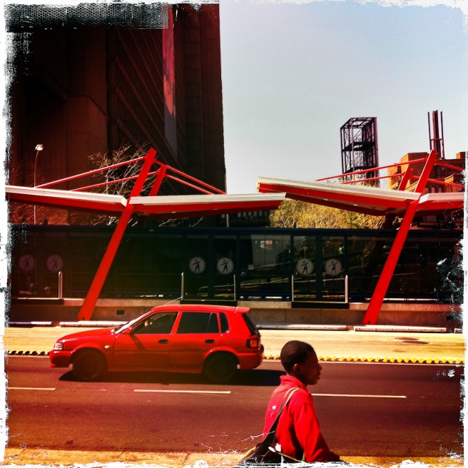Art and Documentary Photography - Loading IMG_2173-2-Edit-3.jpg