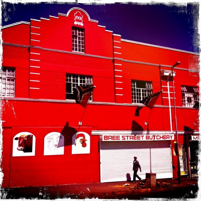 Art and Documentary Photography - Loading IMG_2519-Edit.jpg
