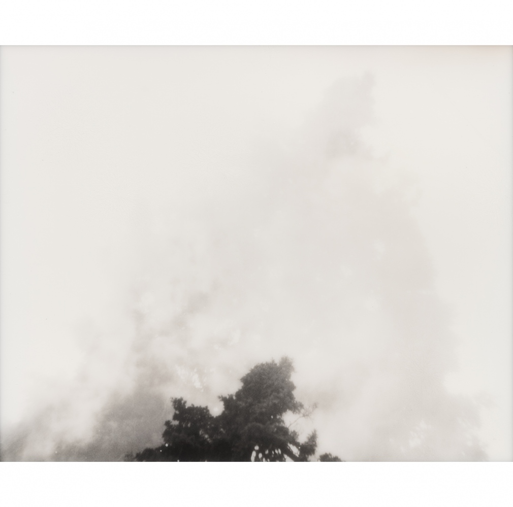 Art and Documentary Photography - Loading img091_3bwborder.jpg