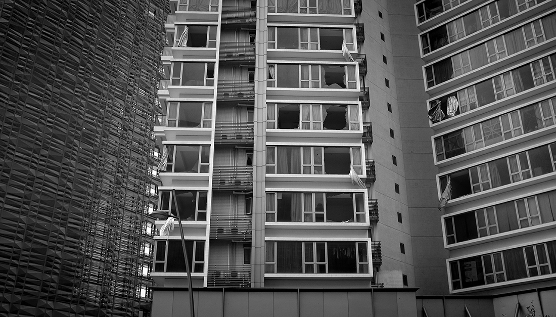 Art and Documentary Photography - Loading Hato_08.jpg