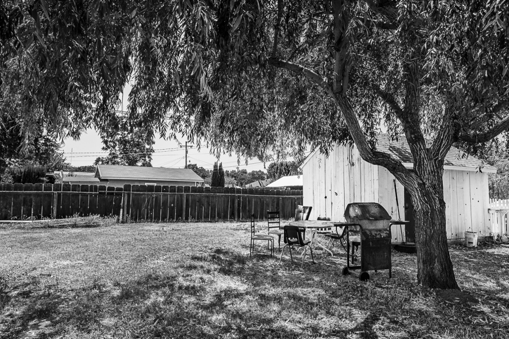 Gustine, California Central Valley christy mcdonald, photographer