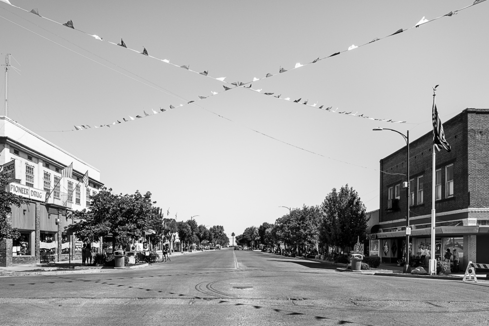 Gustine, California Central Valley christy mcdonald, photographer