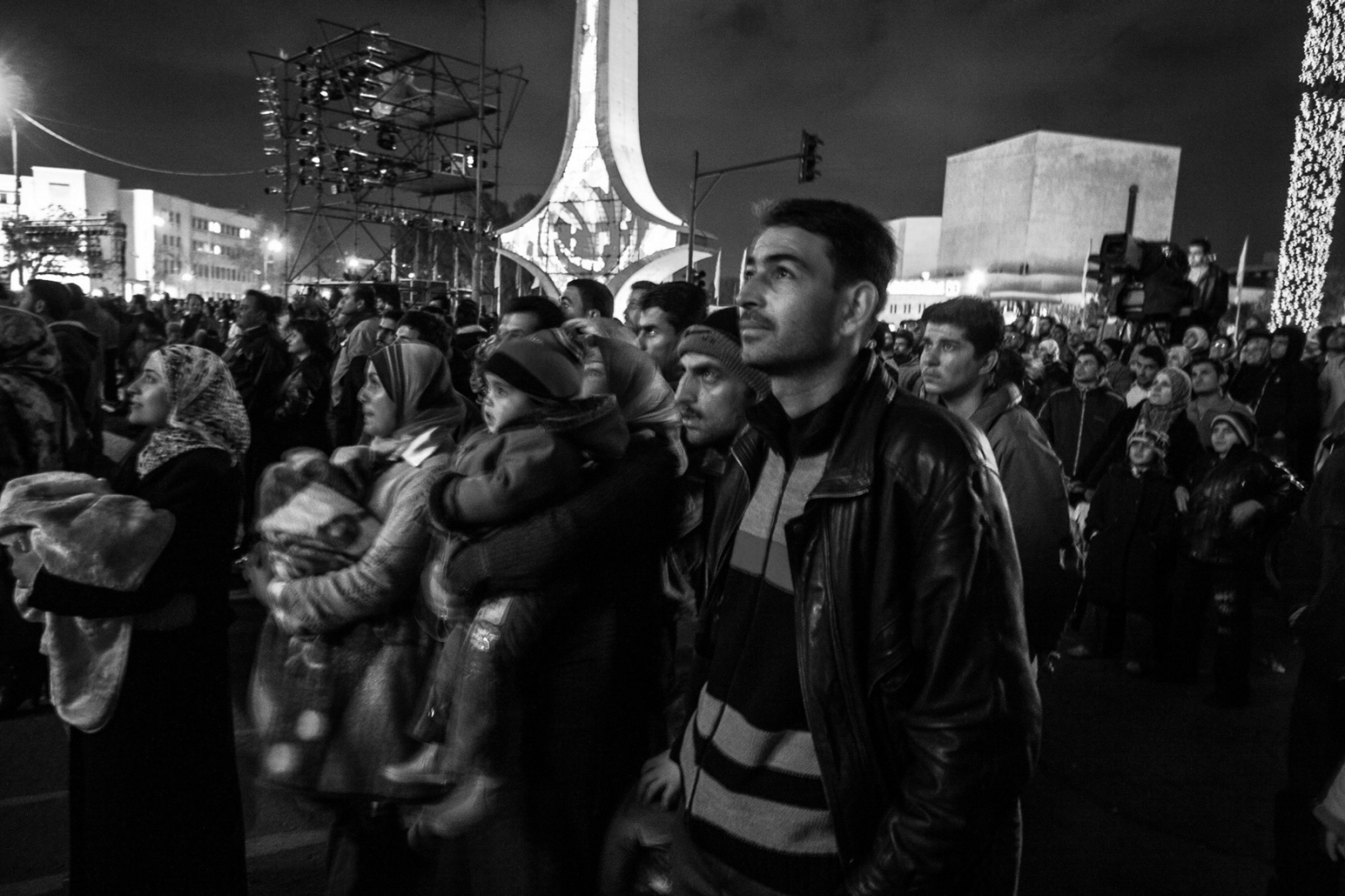 Art and Documentary Photography - Loading modern-1.jpg