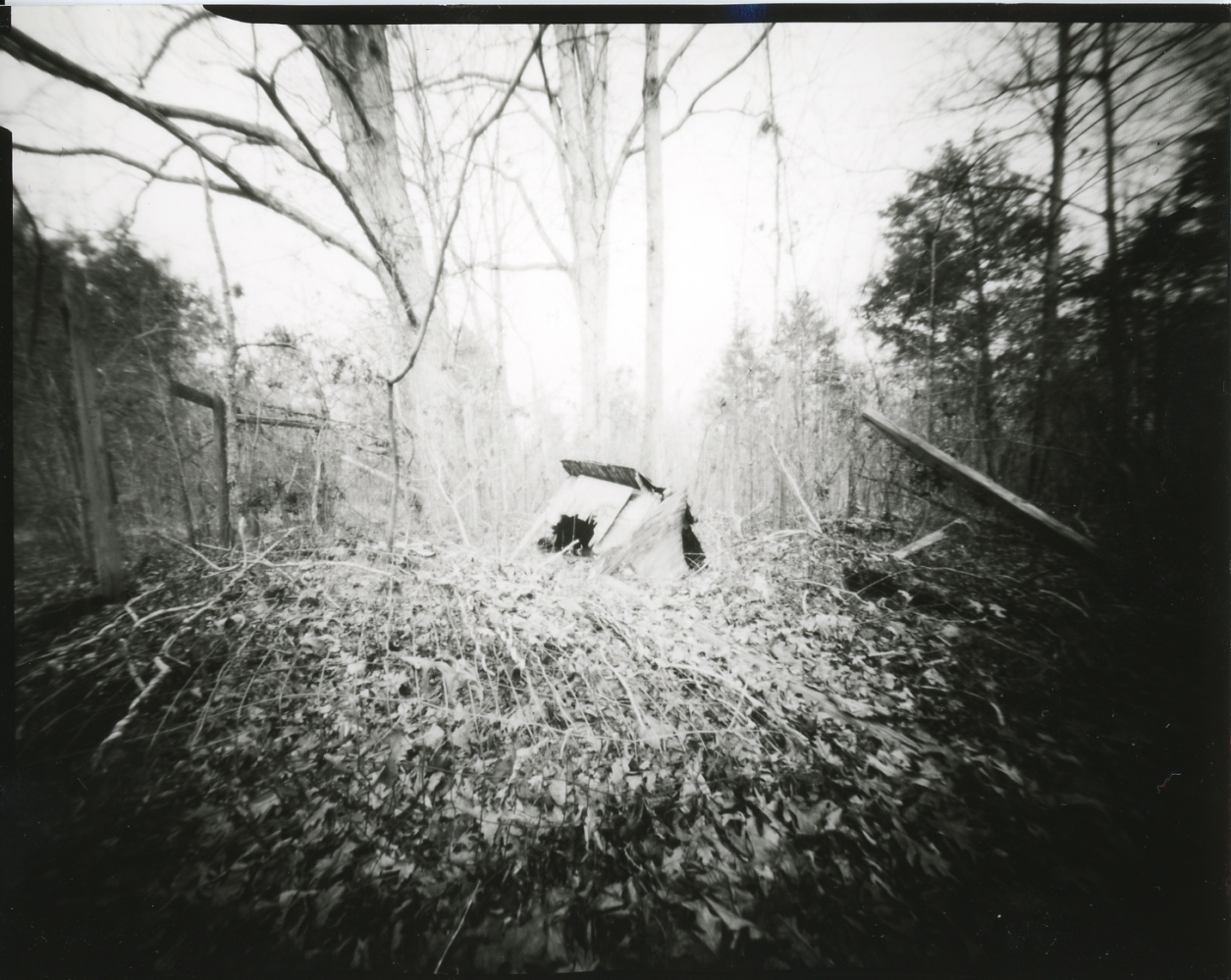 Art and Documentary Photography - Loading 2.1.17coop.jpg