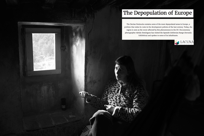  Lacuna Magazine (UK) http://la...nt/the-depopulation-of-europe/ 