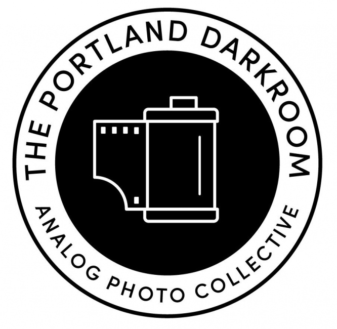 The Portland Darkroom