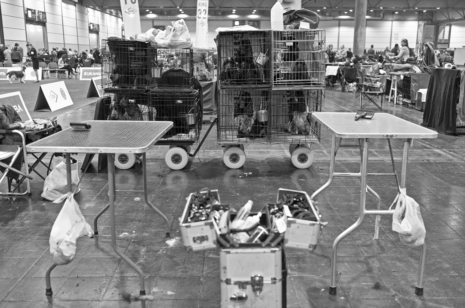 Art and Documentary Photography - Loading 171109133454_SW.jpg