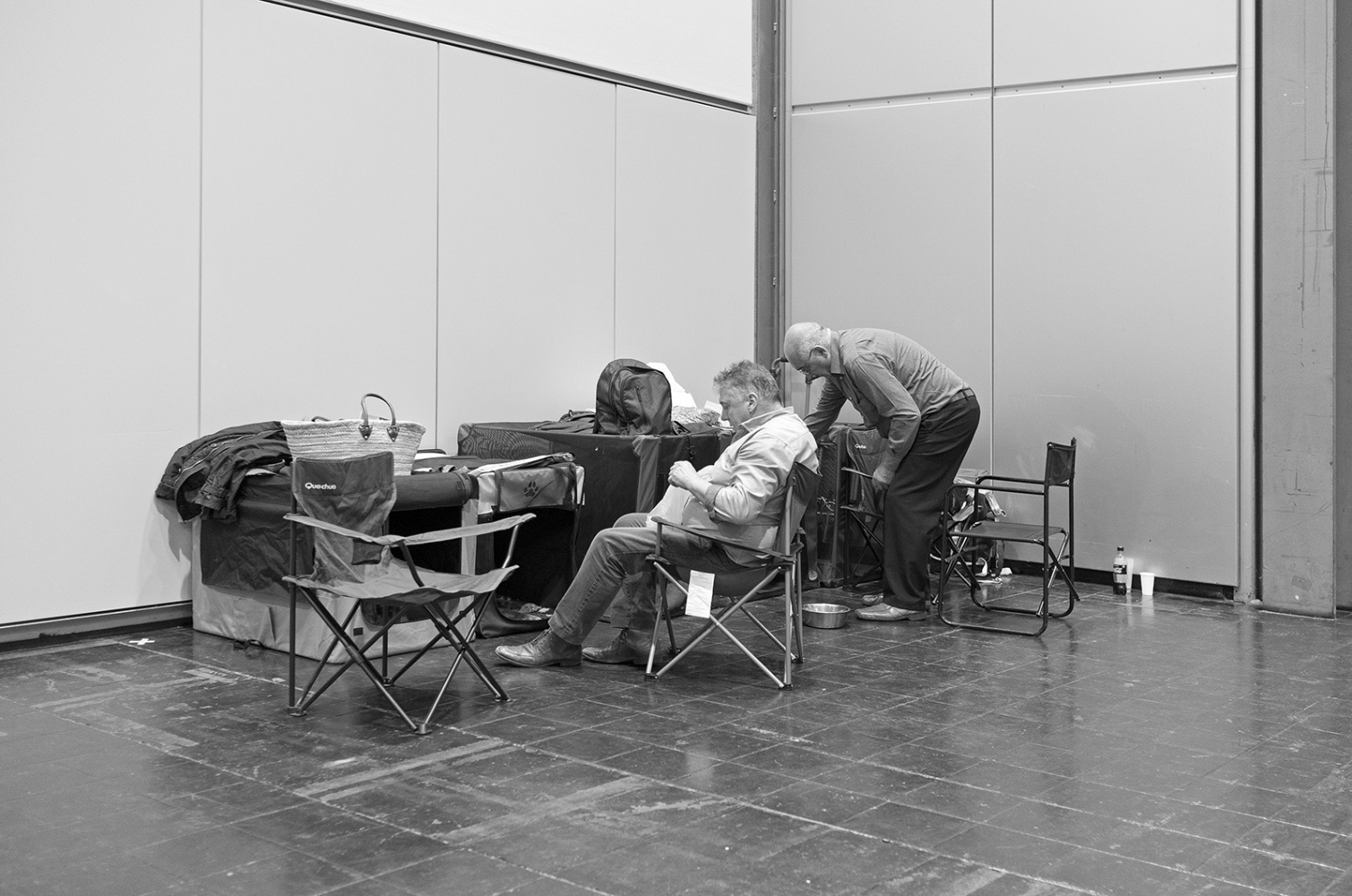Art and Documentary Photography - Loading 171109140149_SW.jpg