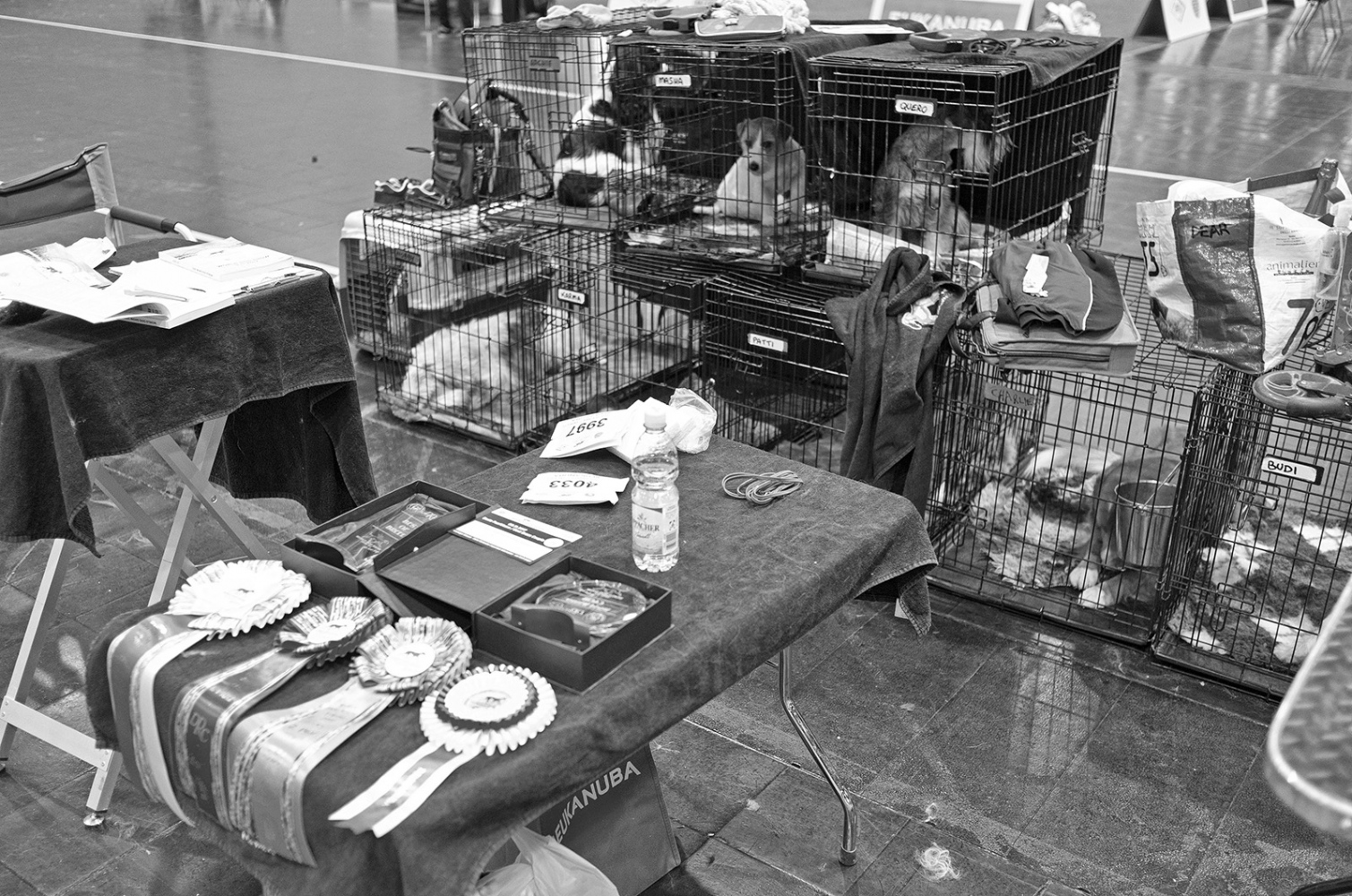 Art and Documentary Photography - Loading 171109145755_SW.jpg
