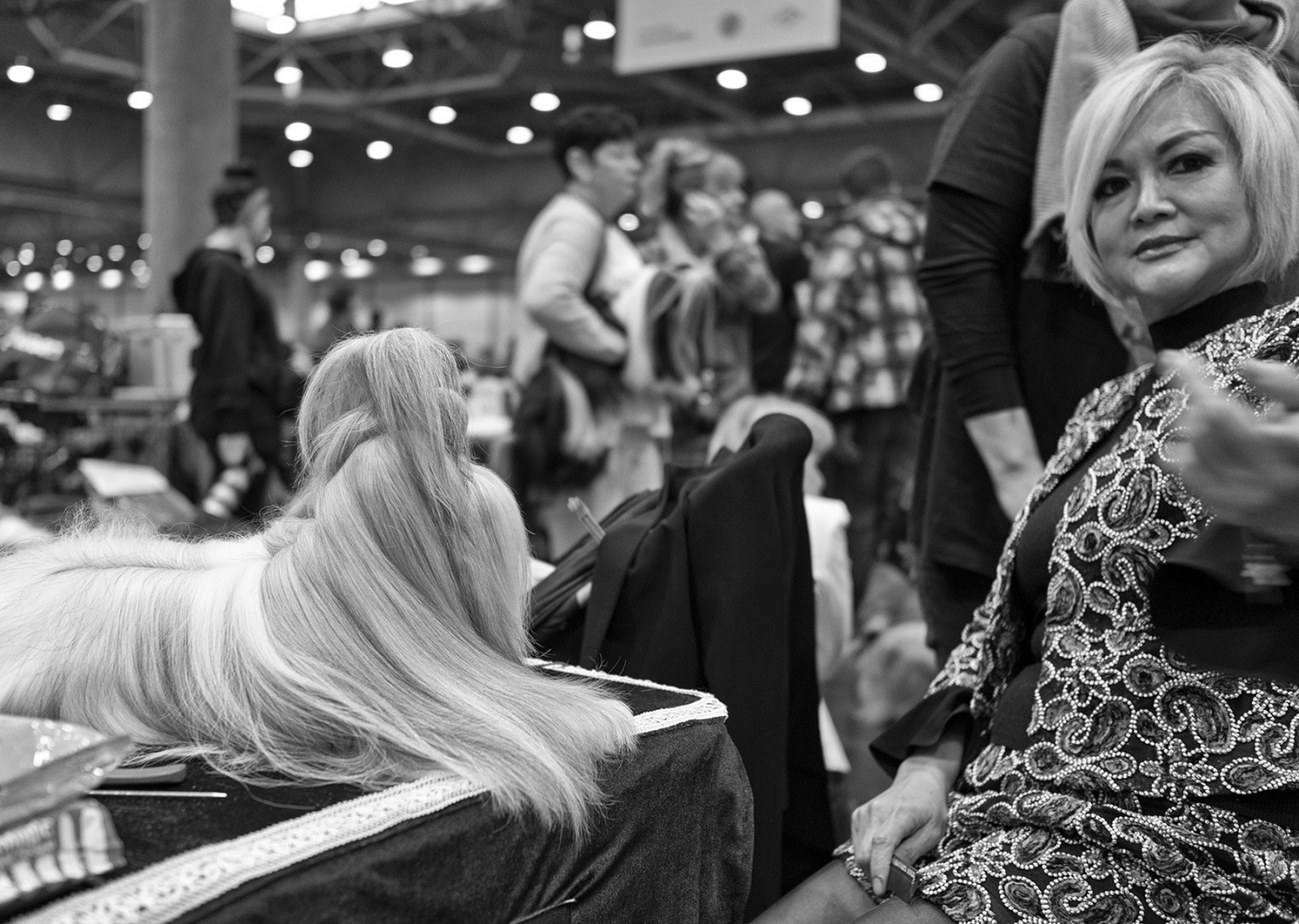 Art and Documentary Photography - Loading 171110102117_SW.jpg