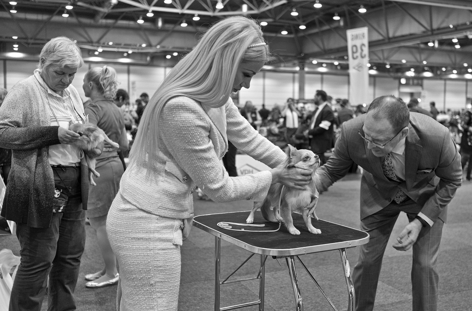 Art and Documentary Photography - Loading 171110123341_SW.jpg