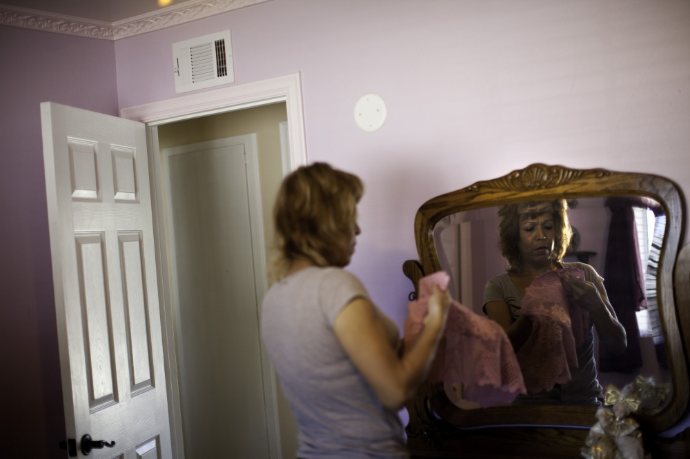 Art and Documentary Photography - Loading print_04.jpg