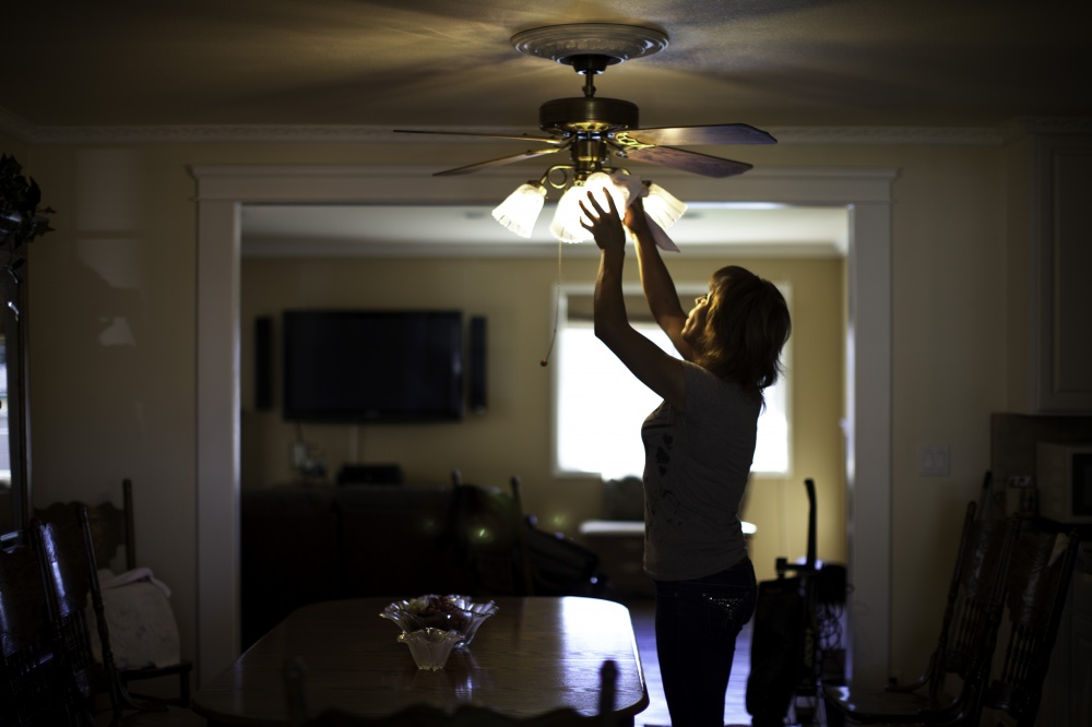 Art and Documentary Photography - Loading print_05.jpg