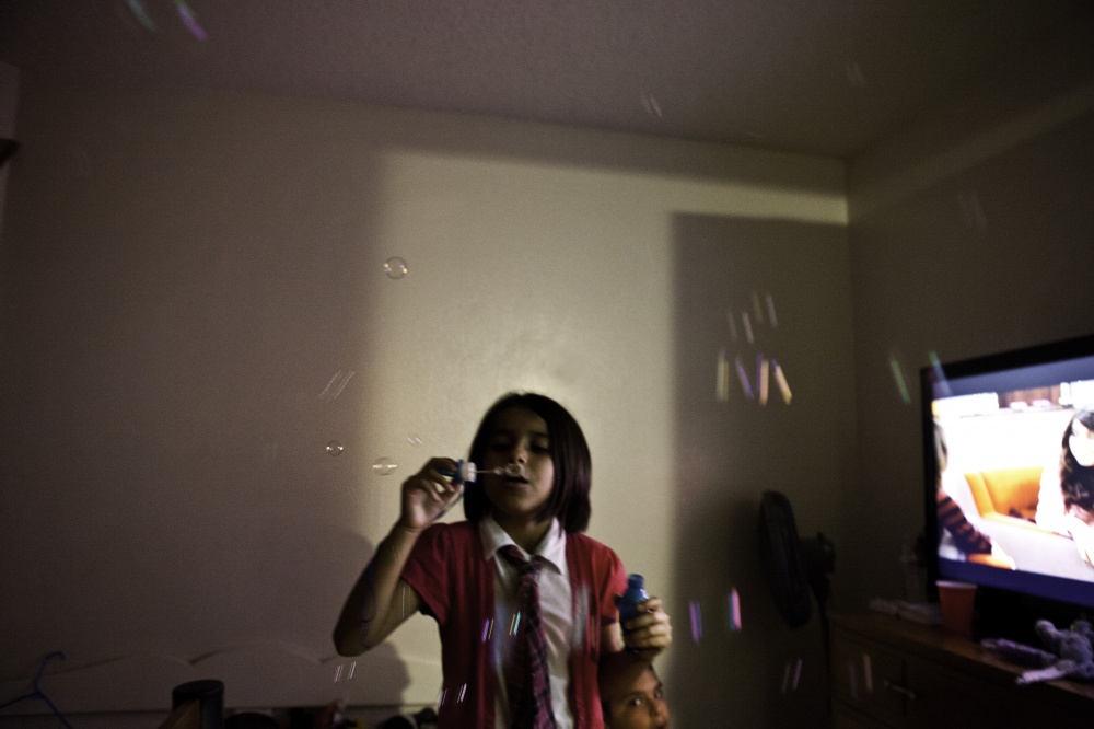 Art and Documentary Photography - Loading print_08.jpg