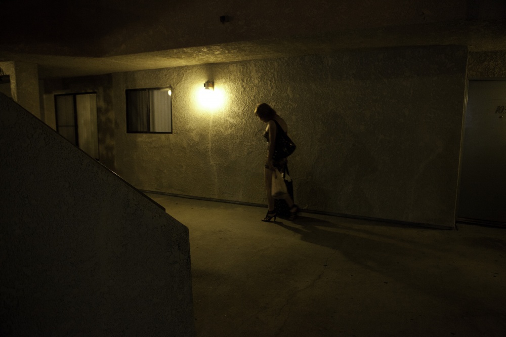 Art and Documentary Photography - Loading print_11.jpg