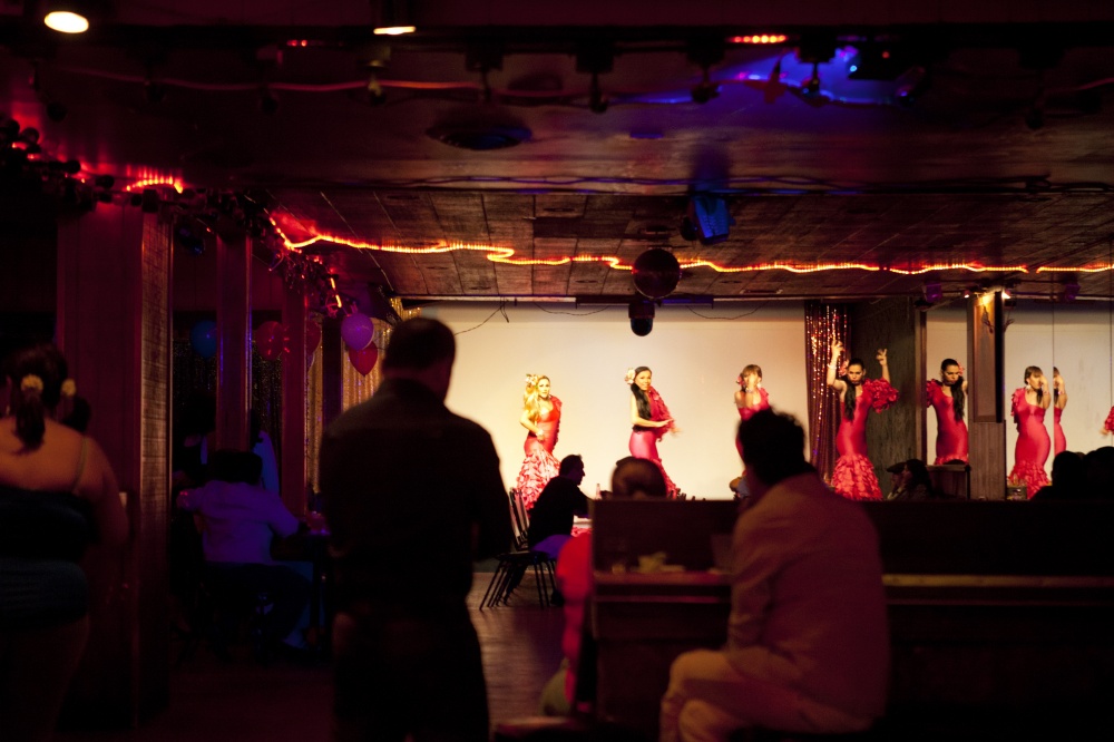 Art and Documentary Photography - Loading print_14.jpg