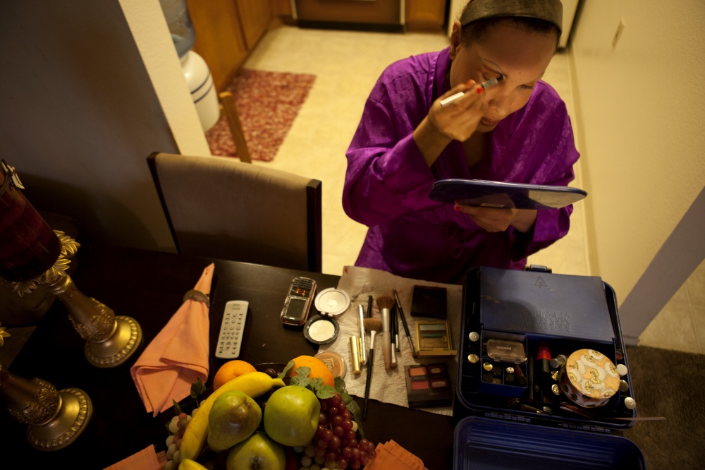 Art and Documentary Photography - Loading print_17.jpg
