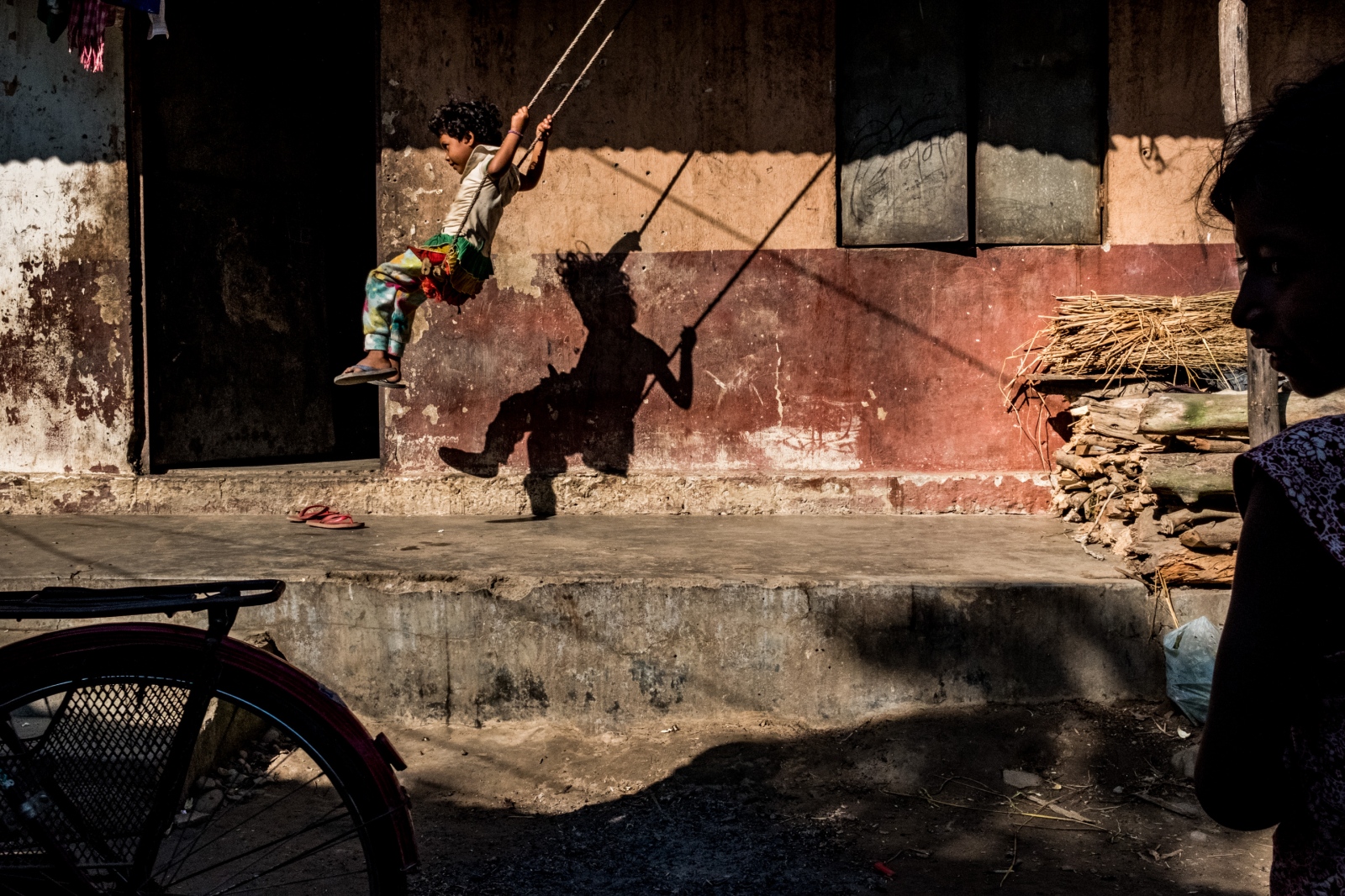 Art and Documentary Photography - Loading JHOUSTON_171105_11756.jpg