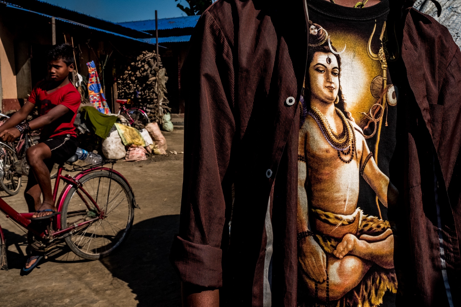 Art and Documentary Photography - Loading JHOUSTON_171105_12272.jpg