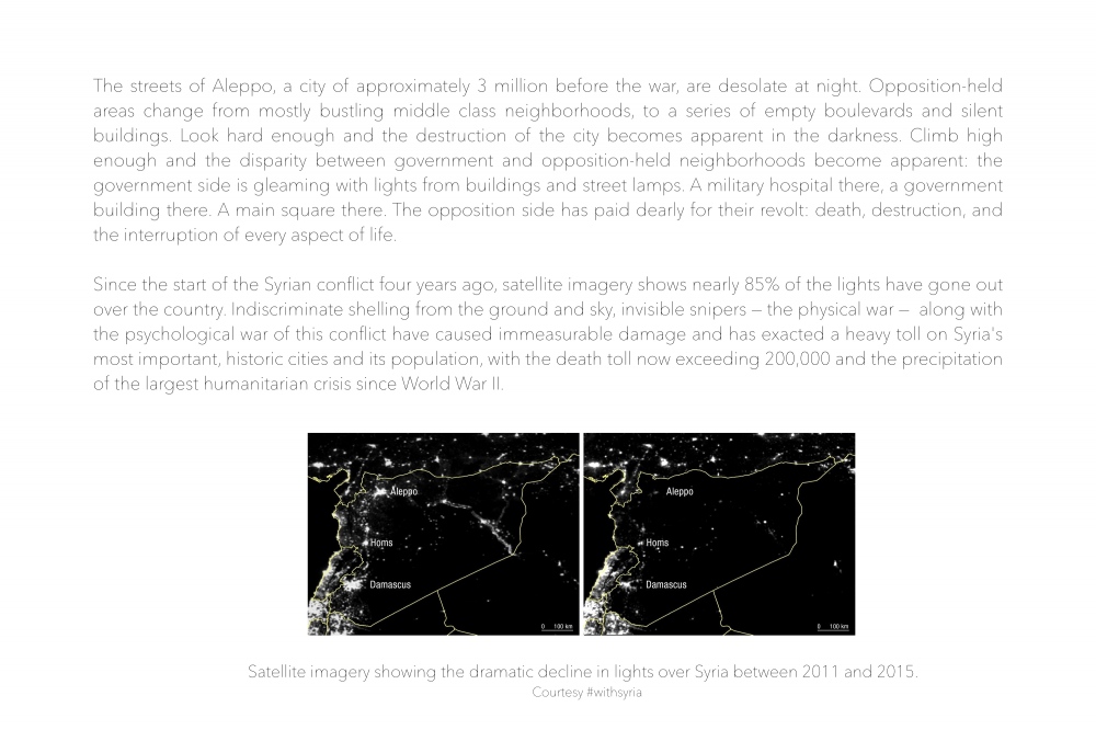 Photography image - Loading AleppoNight-Intro.001.jpg