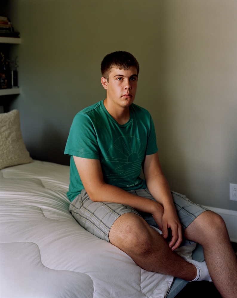 Art and Documentary Photography - Loading Billy_s_Room.jpg