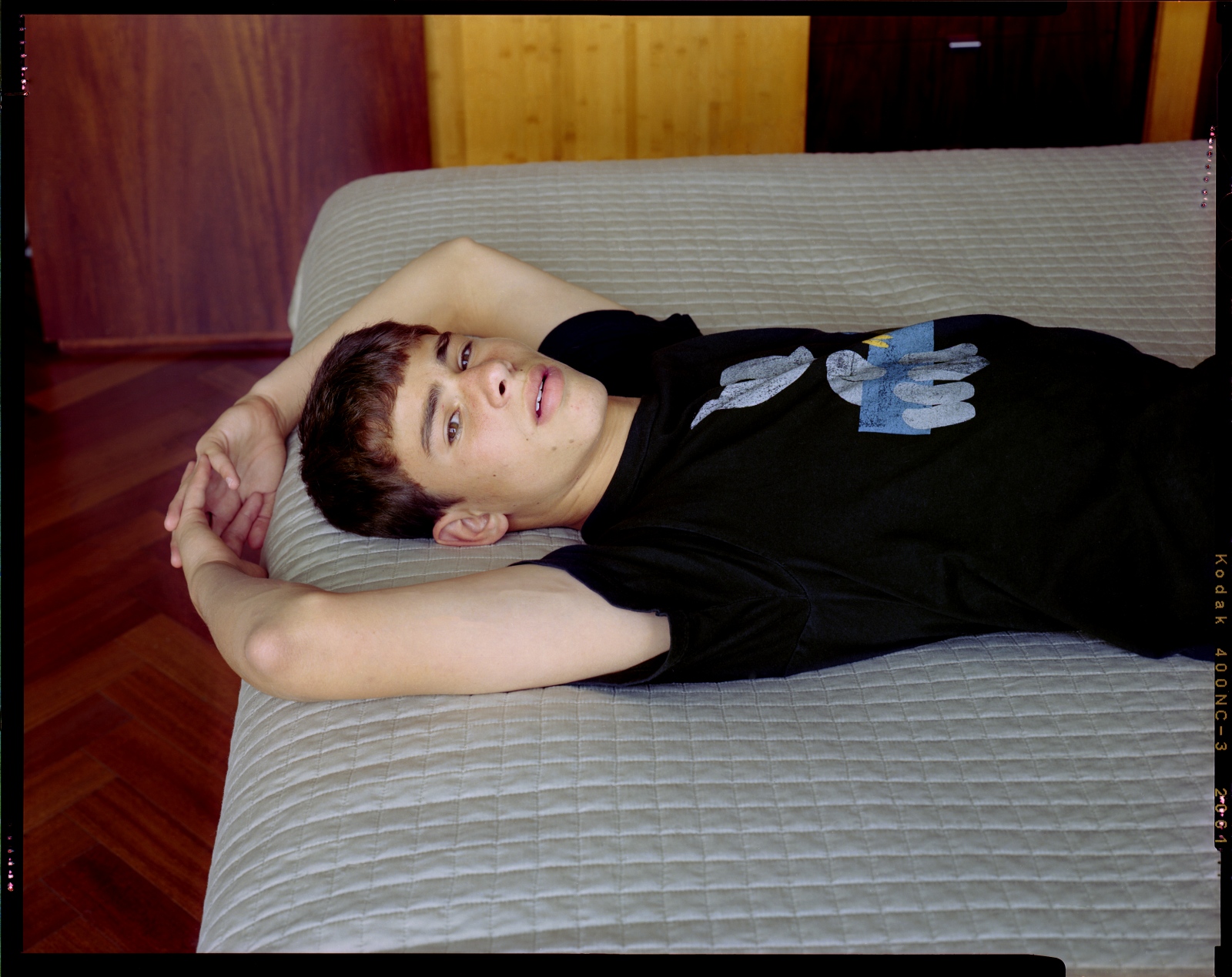 Art and Documentary Photography - Loading (Jake)__2010.jpg