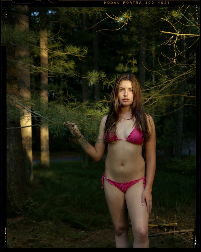 Art and Documentary Photography - Loading c16736-7bV2.jpg
