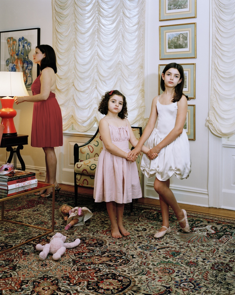 Art and Documentary Photography - Loading significant_015.jpg