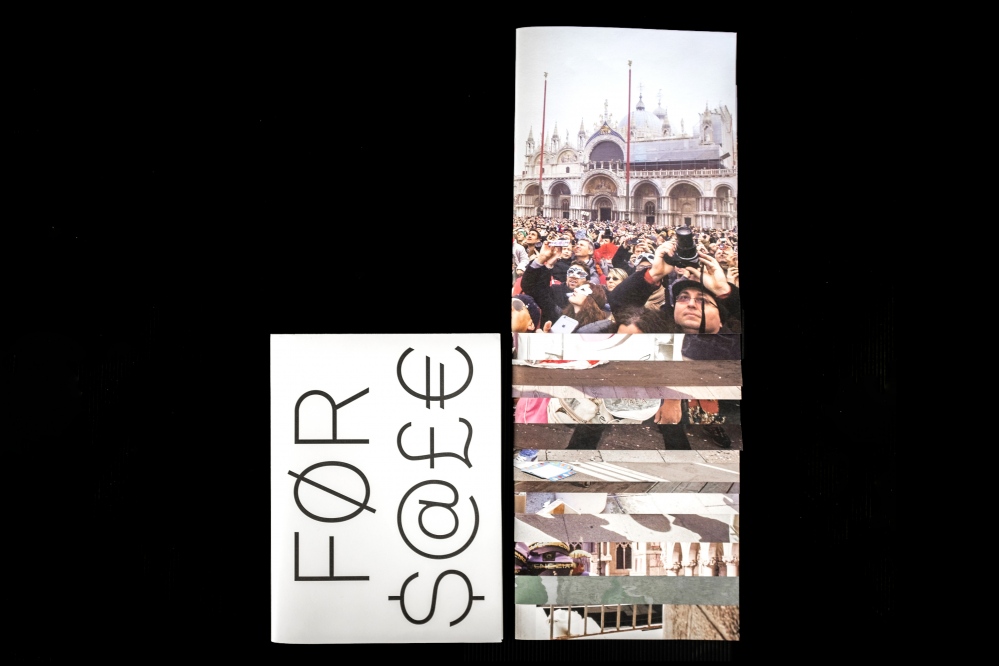 Venice for sale  - 