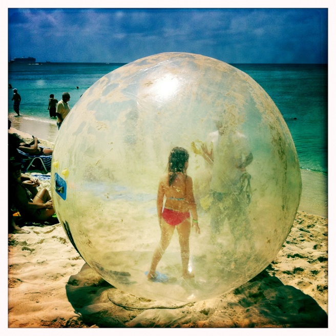 Art and Documentary Photography - Loading IMG_5393.jpg