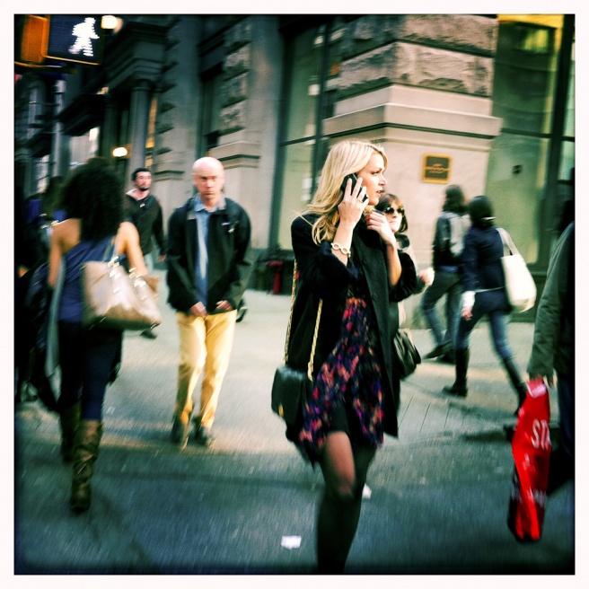 Art and Documentary Photography - Loading IMG_6352.jpg