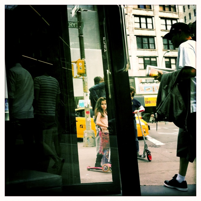 Art and Documentary Photography - Loading IMG_6832.jpg
